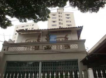 Comercial · 500m² · 10 Quartos · imovel comercial com 12 salas, Paraíso, São Paulo, Cod: 1747