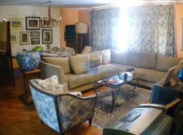 Apartamento · 141m² · 3 Quartos · 1 Vaga · Apartamento com 3 dorms, Paraíso, São Paulo, Cod: 1796