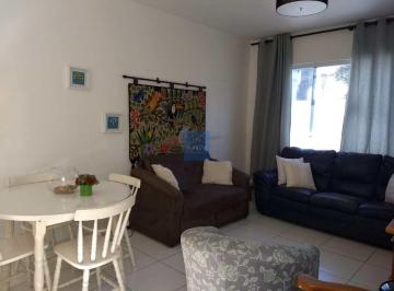 Casa · 160m² · 2 Quartos · 7 Vagas · Casa com 2 dorms, Parque Jabaquara, São Paulo - R$ 690 mil, Cod: 1750