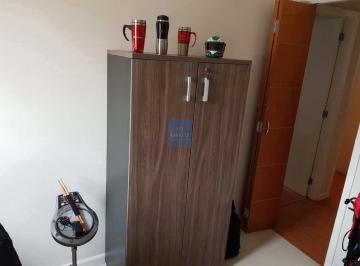Apartamento · 86m² · 3 Quartos · 2 Vagas · Apartamento com 3 dorms, Vila da Saúde, São Paulo - R$ 920 mil, Cod: 1820