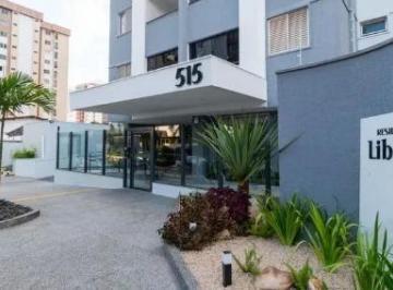 3595_iZaUo2N5pC42lym_35956a8610be904b2.jpg · Apartamento para alugar, 2 quartos, Jardim Goiás
