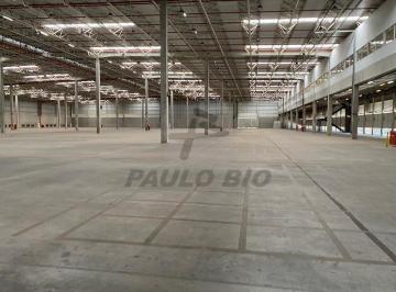 7055_i8Ppu_705562b0d64772c94.jpg · Comercial para aluguel - em Osasco
