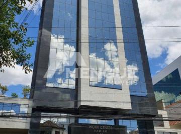 8706_i1n75o66E_87065e453d77e0dd3.jpg · Comercial à venda - na Floresta
