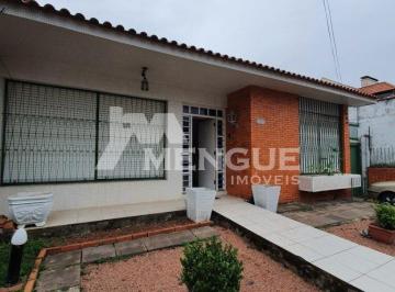 9170_i9ZZ57Z43IWyhM29831Y_91705f5022e2500c8.jpg · Casa à venda - em Sarandi
