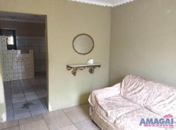 Comercial · 309m² · Excelente Imóvel Comercial no Centro de Jacareí