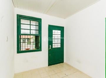 310333-MACHADO DE ASSIS-229 (3) · Casa com 2 Dormitórios