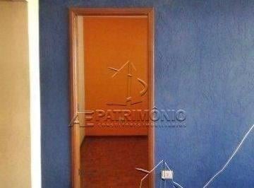 66734_iG69x2m_667345e455b1d9927e.jpg · CASA,5 Dormitorio(s) bairro Simus