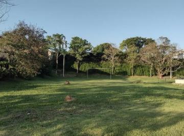 Foto 02 · Terreno, Cafezal II, Itupeva, SP