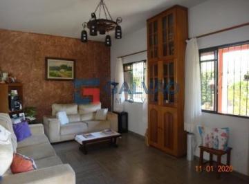 2020/02/110302939.jpg · Casa à venda no Jardim América em Jundiaí - SP
