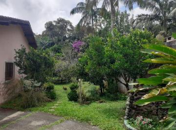 Rural de 2 quartos, Mogi das Cruzes · Linda Chácara Taiacupeba Mogi das Cruzes
