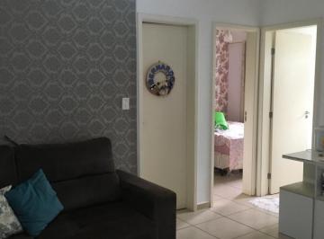 1581617980.jpg · Apto 2 dorm Jd Florestan Fernandes | Só aqui na Rosa e Rangel Consultoria e Assessoria Imobiliária