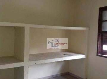 54f86f0005497cba36a38eb3125b93b52a9fbbfb · Casa com 2 dormitórios à venda, 186 m² por R$ 590.000,00 - Parque São George - Cotia/SP