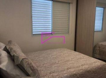 Casa · 112m² · 3 Quartos · 2 Vagas · Sobrado Jardim Fernandes São Paulo/SP