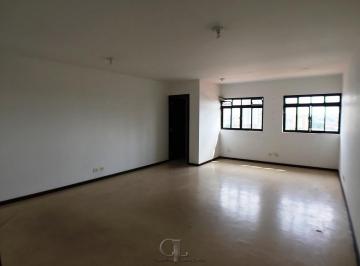 19278631_4.jpg · VILA GUILHERME - SALA COMERCIAL COM BANHEIRO