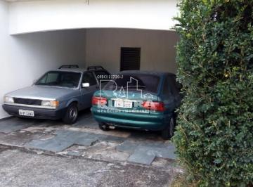 0060/006060N002.jpg · VENDA - CASA CONDOMÍNIO SÃO BENTO / SOROCABA/SP