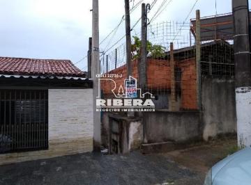 0003/000347N013.jpg · LOCAÇÃO - CASA JARDIM TOLEDO / VOTORANTIM/SP