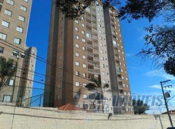 1266_i95S8418854FGB974dcd5_12665efde1e23fbab.jpg · ZONA LESTE - VILA CURUÇA