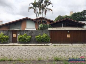 122507_idJbx7y3R09149p9_1225075e45b77765cde.jpg · Casa de 3 quartos para venda no Jardim Siesta