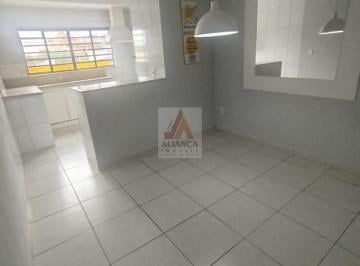 Foto 13 · Apartamento, Dom Bosco, Jaguariúna, SP