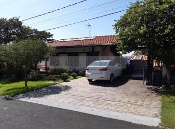 Casa · 1000m² · 3 Quartos · 4 Vagas · Casa em Condomínios em Araçoiaba da Serra