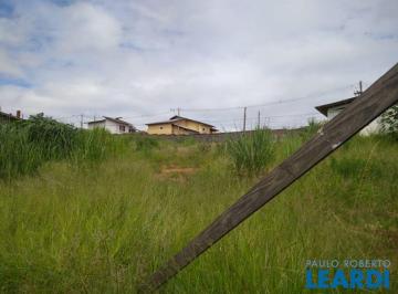 venda-chacara-das-nacoes-valinhos-1-4284130.jpg · Imoveis - na Chácara das Nações