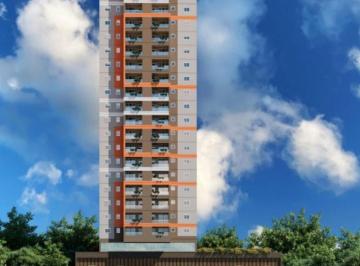 202407041600543408.png · Apartamento para Venda em Sorocaba, Parque Campolim, 2 dormitórios, 1 suíte, 2 banheiros, 1 vaga