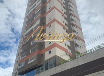20250204102903301.png · Apartamento para Venda em Sorocaba, Parque Campolim, 2 dormitórios, 1 suíte, 2 banheiros, 1 vaga