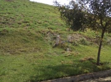 5dbb29d7c9d40e0a6be6b43212c102e28c43fdd3 · Terreno à venda, 150 m² por R$ 150.000 - Parque Jaguari (Fazendinha) - Santana de Parnaíba/SP