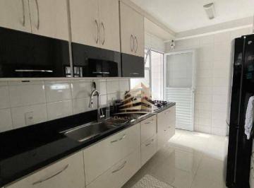 93ac378d69f4c3daa2b81c276486701efa37d30f · Cobertura à venda, 204 m² por R$ 2.650.000,00 - Vila Augusta - Guarulhos/SP