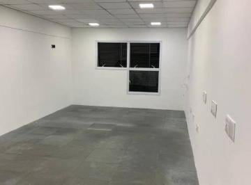 b8ce4929379f07493b67a73106c11e55cb5ce47e · Conjunto à venda, 42 m² por R$ 340.000,00 - Vila Congonhas - São Paulo/SP