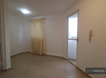 7fe08d64cbc13043820f25c15ea3b05a9f4804a9 · Apartamento com 1 dormitório para alugar, 28 m² por R$ 1.300/mês - Cristo Rei - Curitiba/PR