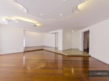 1412ea99beb4aedfaafd6b01065dad11f40ab5f8 · Apartamento à venda, 302 m² por R$ 3.890.000,00 - Batel - Curitiba/PR