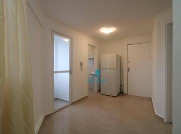 141dc60124f2a82d13a6e587fb1b415036b65154 · Apartamento com 1 dormitório para alugar, 28 m² por R$ 1.300/mês - Jardim Botânico - Curitiba/PR