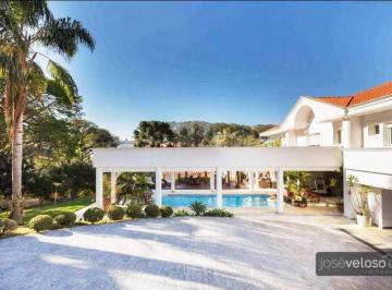1925c7674f93a88c765cb8b5ed283e5e04795506 · Casa à venda por R$ 8.200.000 - Batel - Curitiba/PR