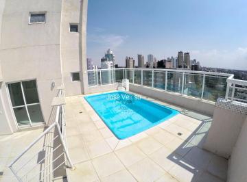 65cc292c6000ec0810f4ec9fc5580ed92f28075a · Apartamento para alugar, 286 m² por R$ 15.892,04/mês - Mossunguê - Curitiba/PR