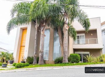 ed7c368af2187e5de4919f5956cacc7e7daf38d1 · Casa com 4 dormitórios para alugar, 377 m² por R$ 18.289,00/mês - Santa Felicidade - Curitiba/PR