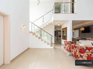 5186312cc3528f0d20e27517753cf49e2b9b1cc8 · Casa para alugar, 377 m² por R$ 18.789,00/mês - Santa Felicidade - Curitiba/PR
