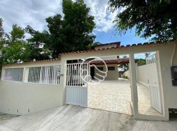e4696325cc1d22b1b6ee9523b148f7011ab86363 · Casa à venda na Praia do Morro em Guarapari/ ES é nas Imobiliárias Itamar Imóveis