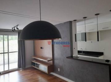 bd8ae0e0a71eda75f0df1eff0f4b6842384e6786 · Apartamento 2 dormitórios à venda, 82 m² por R$ 830.000 - Jardim das Vertentes - São Paulo/SP