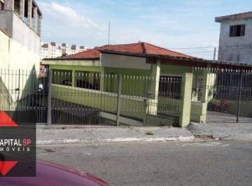 470c24b922e4ca5b0597927a6e1b8085d6c7802a · Terreno à venda, 450 m² por R$ 1.100.000,00 - Cangaíba - São Paulo/SP