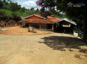 8950bfeca7ab344e3876eb6675afda5da5753586 · Chácara à Venda em Atibaia: 2 Dormitórios, 1340 m² e Linda Vista no Bairro Vitória Régia por R$ 380.