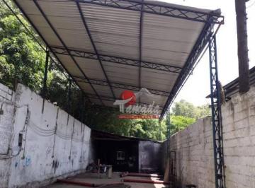 b2bad0c22a4462fbd196d6dd8f8f02b6ab14cb68 · Terreno enfrente Aquário Itaquera