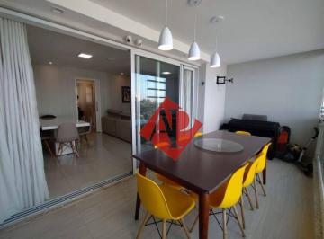 99d1784639053970283ddcffbc740fbb0b90c2bc · Apartamento com 3 dormitórios à venda, 156 m² por R$ 1.900.000,00 - Edifício More - Barueri/SP