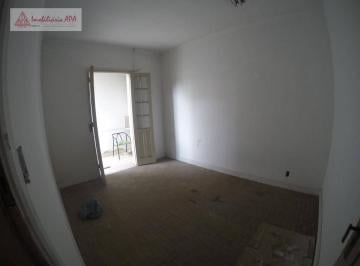 6e5bcda69d9f2b9b103ba2dd3da86fa43cf75fb6 · Sobrado à venda, 400 m² por R$ 2.000.000,00 - Perdizes - São Paulo/SP