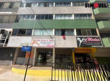 a1d9a989f4229647c4f33e53a503e08bcb80d731 · Cln 05 - Apartamento com 1 dormitório para alugar, 35 m² por R$ 850/mês - Riacho Fundo - Riacho Fund