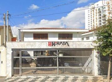 f6d217c0d9c625295db682920e148631db52f150 · Sobrado com 4 dormitórios à venda, 367 m² por R$ 7.200.000,00 - Brooklin Paulista - São Paulo/SP