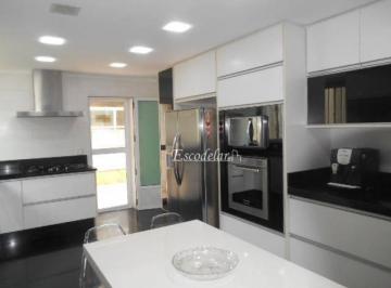 dde297b84494e5a2d66327d5535a9cc8dcd1ee59 · Sobrado com 3 dormitórios à venda, 302 m² por R$ 1.700.000,00 - Jardim Leonor Mendes de Barros - São