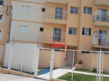 19baf813eeece1af85daf8e62eb640e326c62236 · Kitnet com 1 dormitório para alugar, 46 m² por R$ 1.413,00/mês - Jardim Gonçalves - Sorocaba/SP