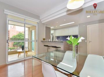 1bf2225c0e9a8039f49190586aa8013483598a24 · Apartamento no Portal da Glória com 3 dormitórios à venda, 98 m² por R$ 837.000 - Alto da Glória - C