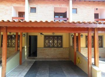 Casa · 102m² · 2 Quartos · 2 Vagas · Sobrado com 2 quartos à venda, 102 m² por R$ 620.000 - Jardim Cocaia - Guarulhos/SP